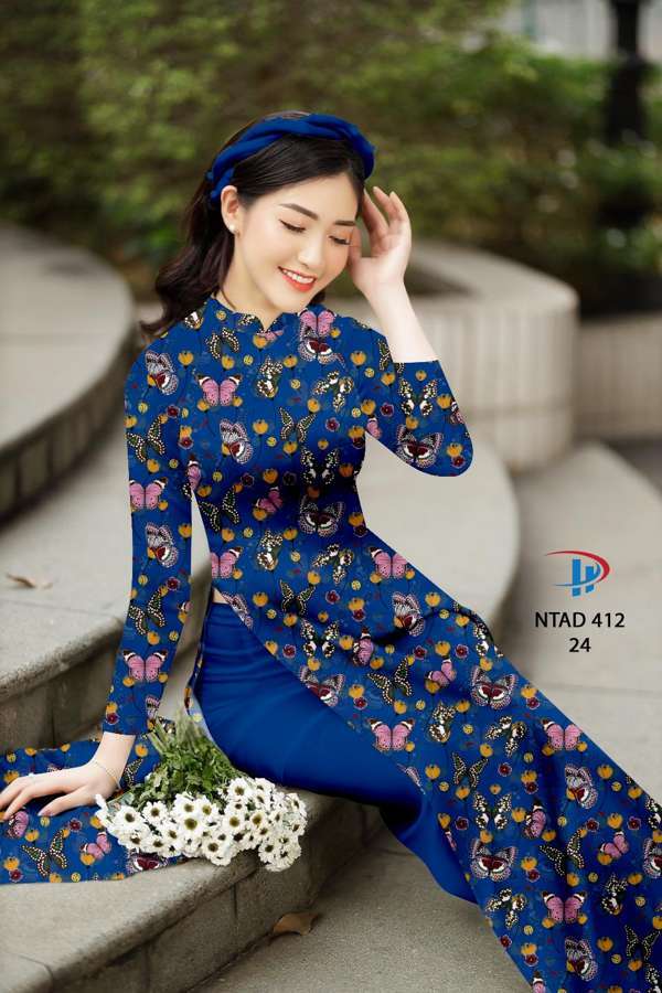 1618218276 937 vai ao dai dep nhat hien nay (18)